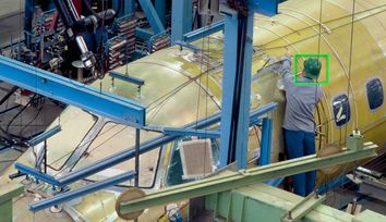 Leveraging Computer Vision to Tackle Safety and Quality Challenges in Manufacturing