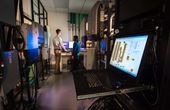 What is SCADA?: The Basics you Need to Know