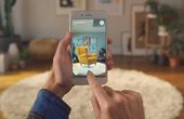 ToF 3D image sensors are changing the way we engage with photography and mixed reality