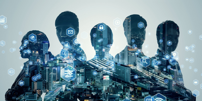 How To Prepare Your Workforce For Industry 4.0?
