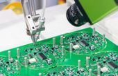 Types of Solder: A Comprehensive Guide for Engineering Professionals