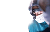 Medical Applications for Additive Manufacturing