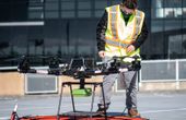 Accelerating Canada's Drone Industry with Mandatory E-Conspicuity