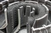 The Metal 3D Printing Technology Report: Chapter 2: Metal 3D Printing Materials