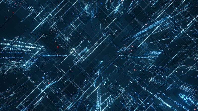 Brainchip MetaTF Software Tools ease the Transition of ML Models to the Edge