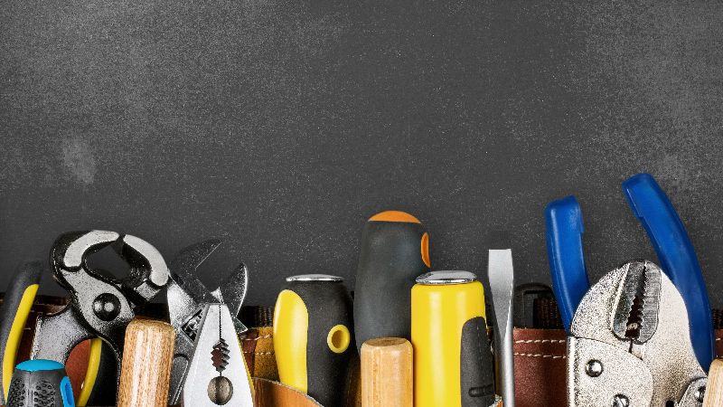 What Does Right to Repair Mean for Manufacturers?