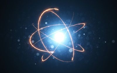 Physicists take step toward a holy grail for electron spins