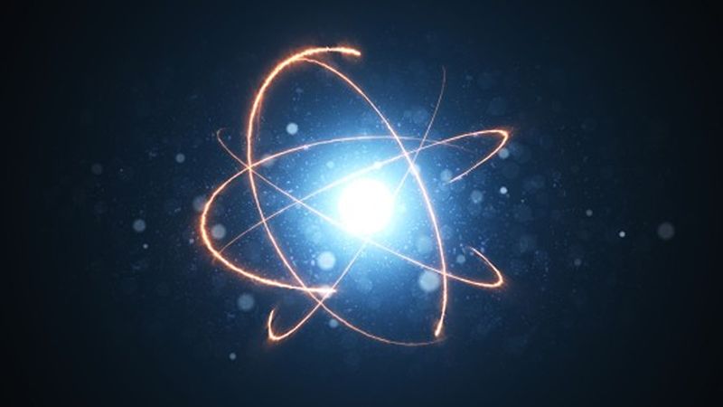 Physicists take step toward a holy grail for electron spins