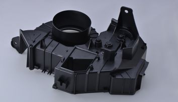 6 Design Tips for You to Get the Desired Injection Molded Parts