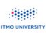 Team ITMO