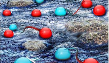 Researchers Explore a Hydrodynamic Semiconductor Where Electrons Flow Like Water