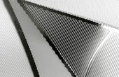 Industry Breakthroughs Enabled by Electroforming: From Energy to Electronics