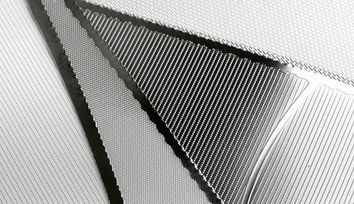 Industry Breakthroughs Enabled by Electroforming: From Energy to Electronics
