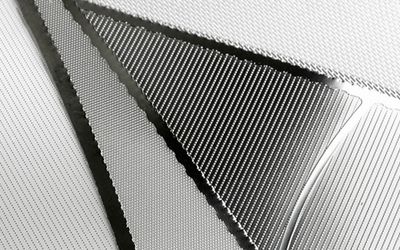 Industry Breakthroughs Enabled by Electroforming: From Energy to Electronics