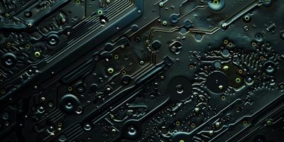 PCB Technologies: Applications and Future Trends in Consumer Electronics