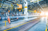 What Is On-Demand Manufacturing?