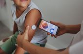 Miniaturization Meets Performance: Designing Reliable, Wearable Devices for Diabetes Care
