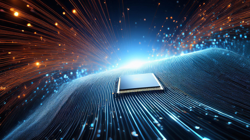 Global Photonics Engineering Contest: Highlighting Innovations and the Race to the Deadline