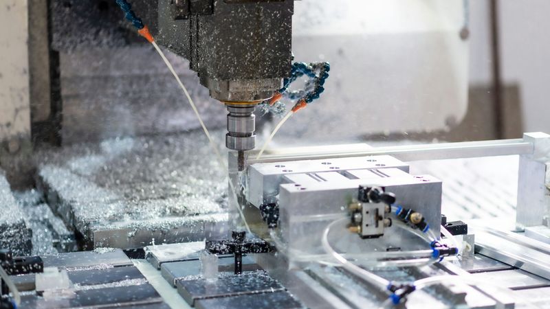 Photo by aluminum Zheng ji on Unsplash