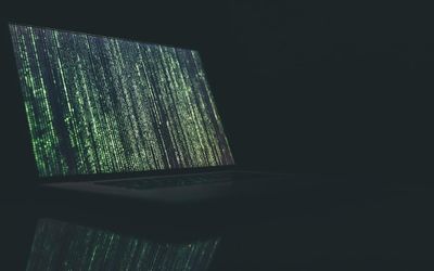 Hardware Vulnerability Allows Attackers to Hack AI Training Data