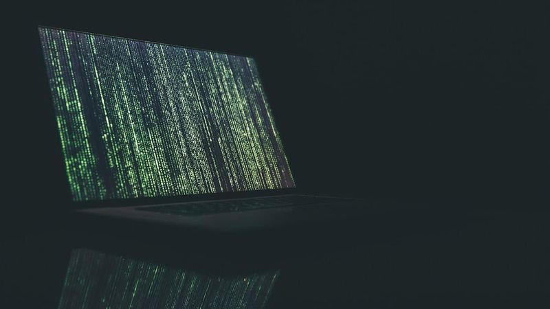 Image credit: Markus Spiske.