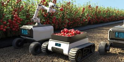 Powering Precision Agriculture: Five Ways PCBAs Drive Ag Tech