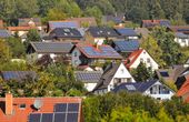 Electricity and heat on demand