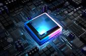 Meeting Power Demands of Modern Microprocessors