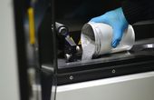 Why Additive Manufacturing Still Needs Better Powders