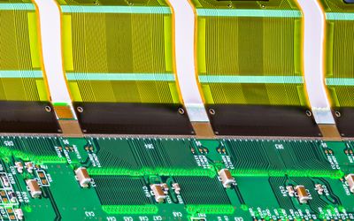 Why Should You Use Rigid-Flex PCB Assembly?