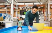 Navigating the Software Landscape of Cutting Edge SBCs