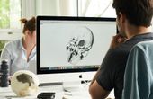 Design for Additive Manufacturing: Everything you need to know