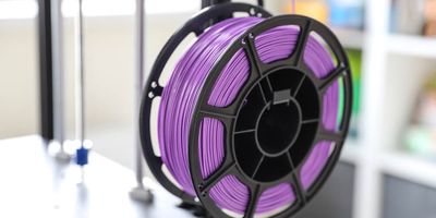 How to Dry Filament: PA, TPU, PLA, PVA & PET