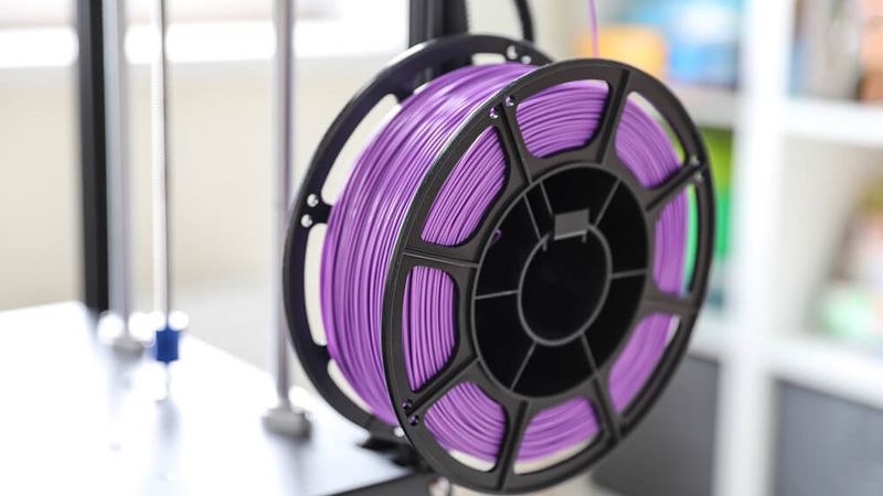 How to Dry Filament: PA, TPU, PLA, PVA & PET