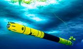 Schmidt: Exploring Earth's oceans to reach Europa