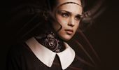 Artificial intelligence that more closely mimics the mind