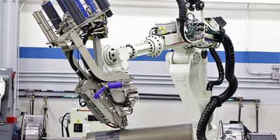Trelleborg Sealing Solutions