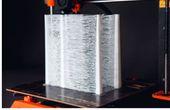 Moisture in FFF Filaments, what are the Drawbacks?