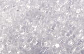 Evaluating UV-Resistant Plastic Options