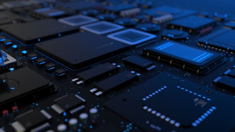 Understanding Plasma Etching: Detailed Insights into Its Techniques, Uses, and Equipment Maintenance