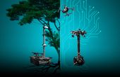 Helping Robots Make Good Decisions in Real Time
