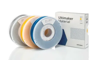 Gluing PLA Plastic - Page 2 - Improve your 3D prints - UltiMaker Community  of 3D Printing Experts