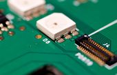 Choosing the Right Solder Paste for Additive Electronics