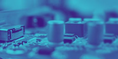 Security Assurance of IoT Systems