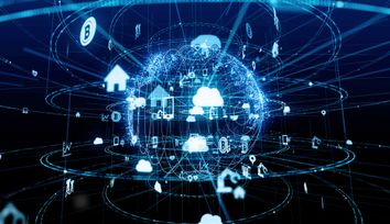 Enterprise IoT Real Use Cases and Market Overview