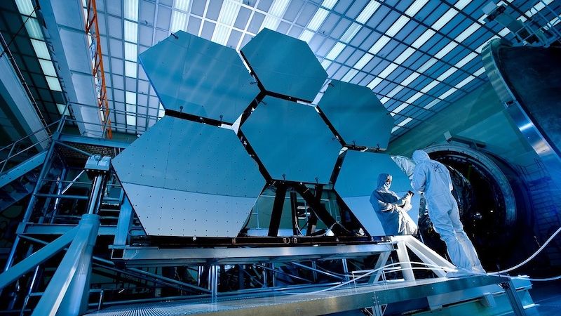 How to capture Industrial IoT (IIoT) value through R&D innovation