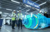 ATCx Digital Twin 2025: From Idea to Reality