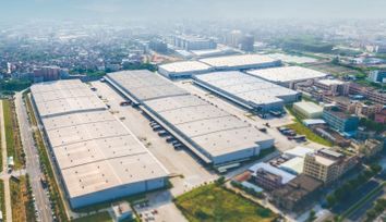 The Manufacturing Ecosystem in Dongguan is driving excellence in manufacturing