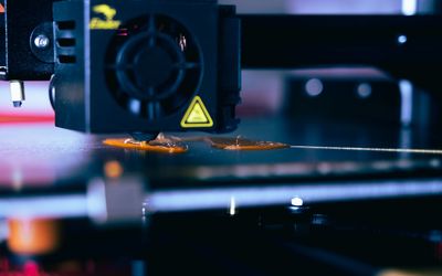 EVENT: ADDITIV Metals 2026