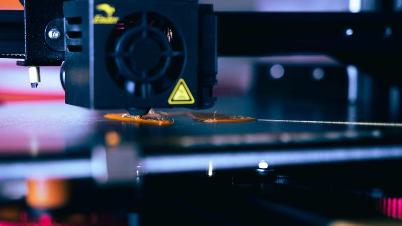 EVENT: ADDITIV Metals 2026